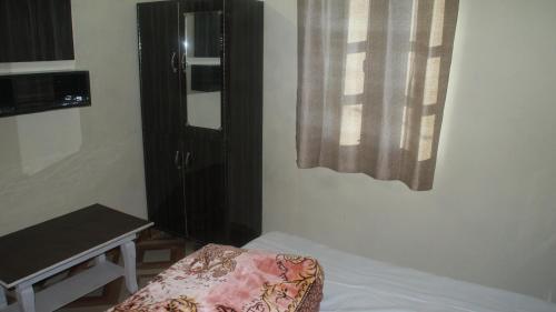 shri satya sai homestay