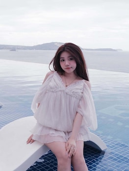 the raclay mandala cham bay mui ne