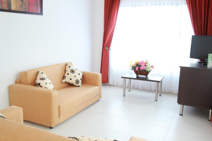 villeta boutique hotel spa