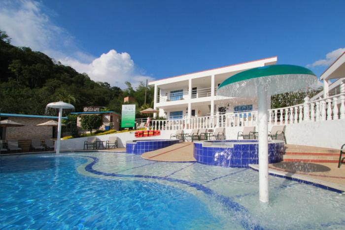 villeta boutique hotel spa