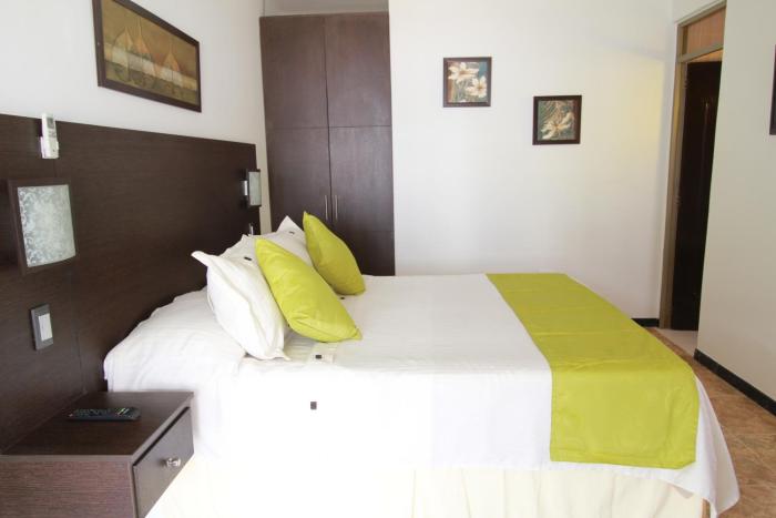 villeta boutique hotel spa