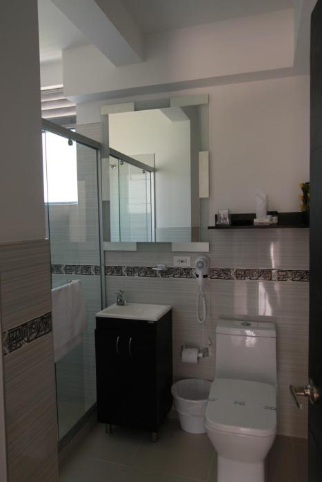 villeta boutique hotel spa