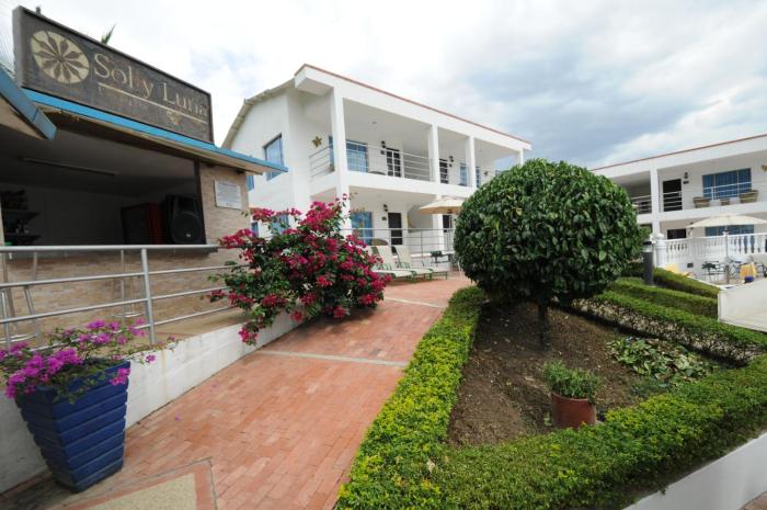 villeta boutique hotel spa