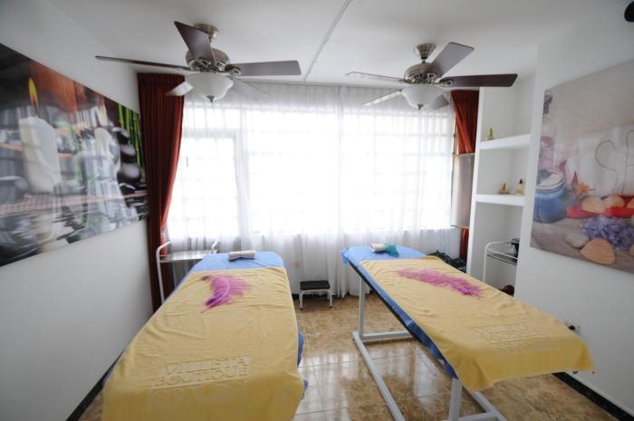 villeta boutique hotel spa