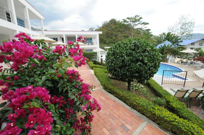 villeta boutique hotel spa