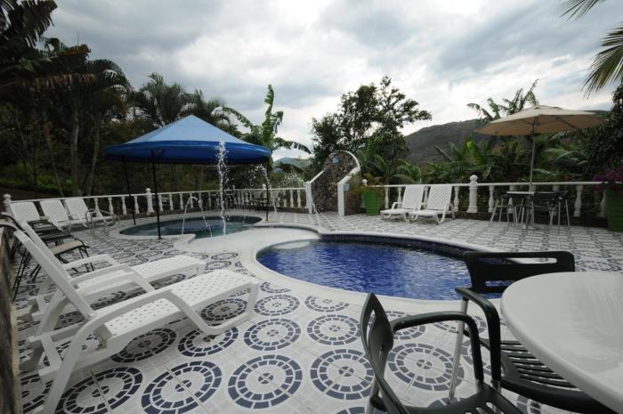 villeta boutique hotel spa