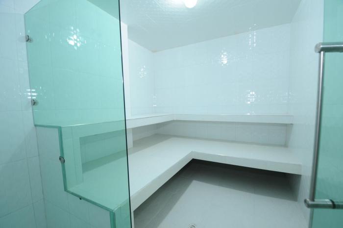 villeta boutique hotel spa