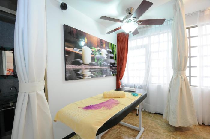 villeta boutique hotel spa