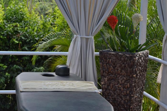 villeta boutique hotel spa