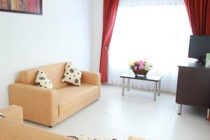 villeta boutique hotel spa