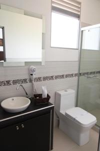 villeta boutique hotel spa