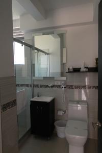 villeta boutique hotel spa