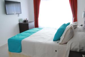 villeta boutique hotel spa