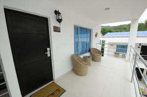 villeta boutique hotel spa