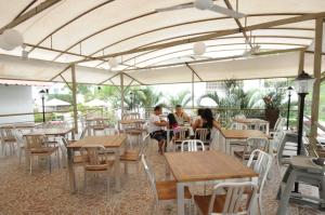 villeta boutique hotel spa