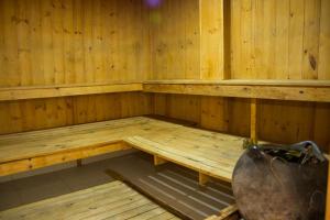 Villeta Boutique Hotel Spa,La Vega>>Cundinamarca,3 star