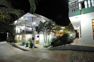 villeta boutique hotel spa