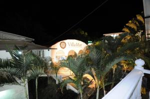 villeta boutique hotel spa