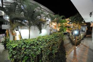 villeta boutique hotel spa