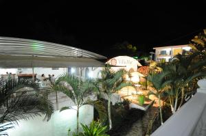 villeta boutique hotel spa