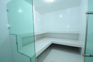 villeta boutique hotel spa