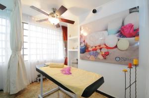 villeta boutique hotel spa