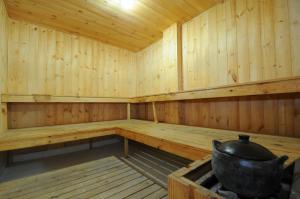 villeta boutique hotel spa