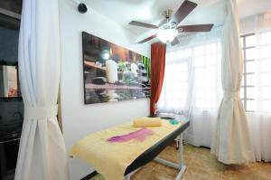 villeta boutique hotel spa