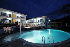 villeta boutique hotel spa
