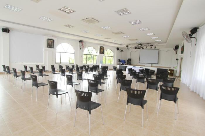 villeta resort hotel