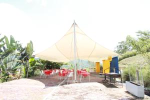 villeta resort hotel
