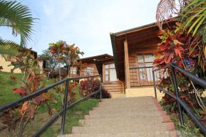 villeta resort hotel