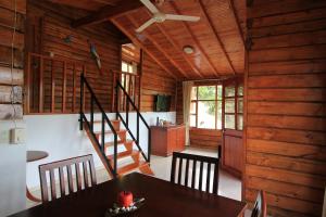 villeta resort hotel