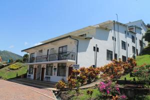 villeta resort hotel