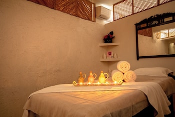 atali ganga resort rishikesh