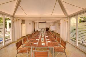 atali ganga resort rishikesh