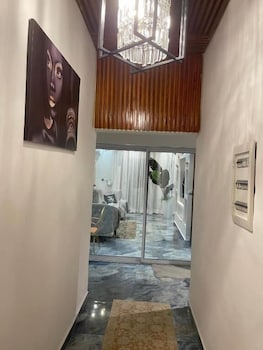 douala
