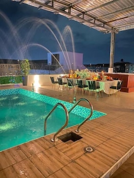 Hotel Saphir Group,,5 star