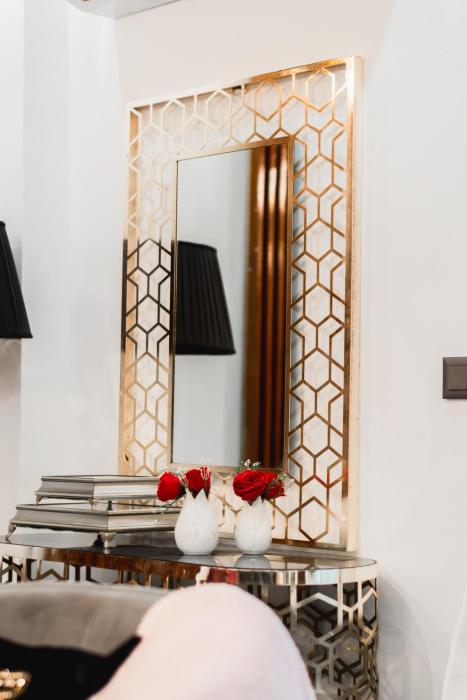 hotel saphir group