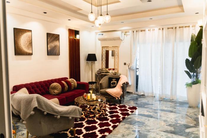 hotel saphir group