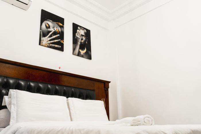 hotel saphir group