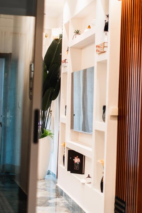 hotel saphir group