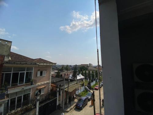 hotel saphir group