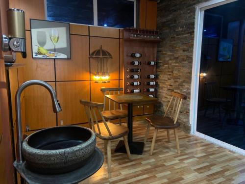 hotel saphir group