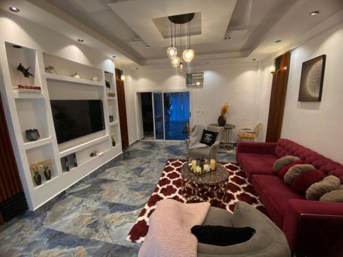 hotel saphir group