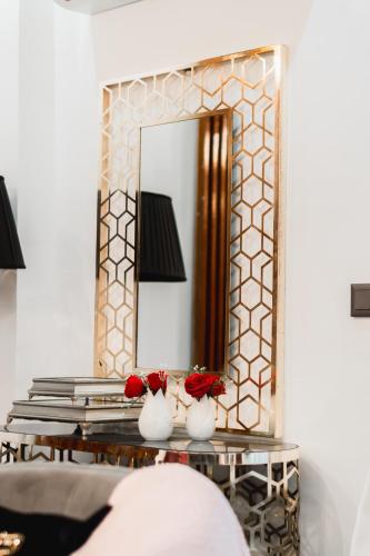 hotel saphir group