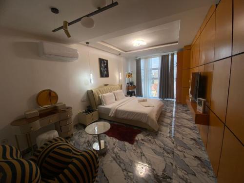 hotel saphir group