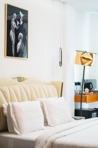 hotel saphir group