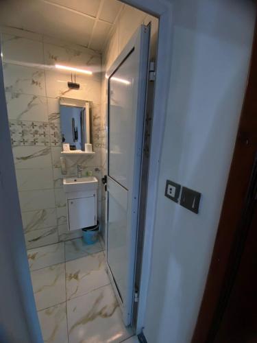 hotel saphir group
