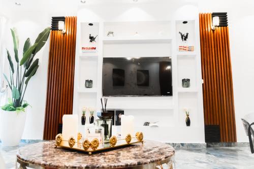 hotel saphir group